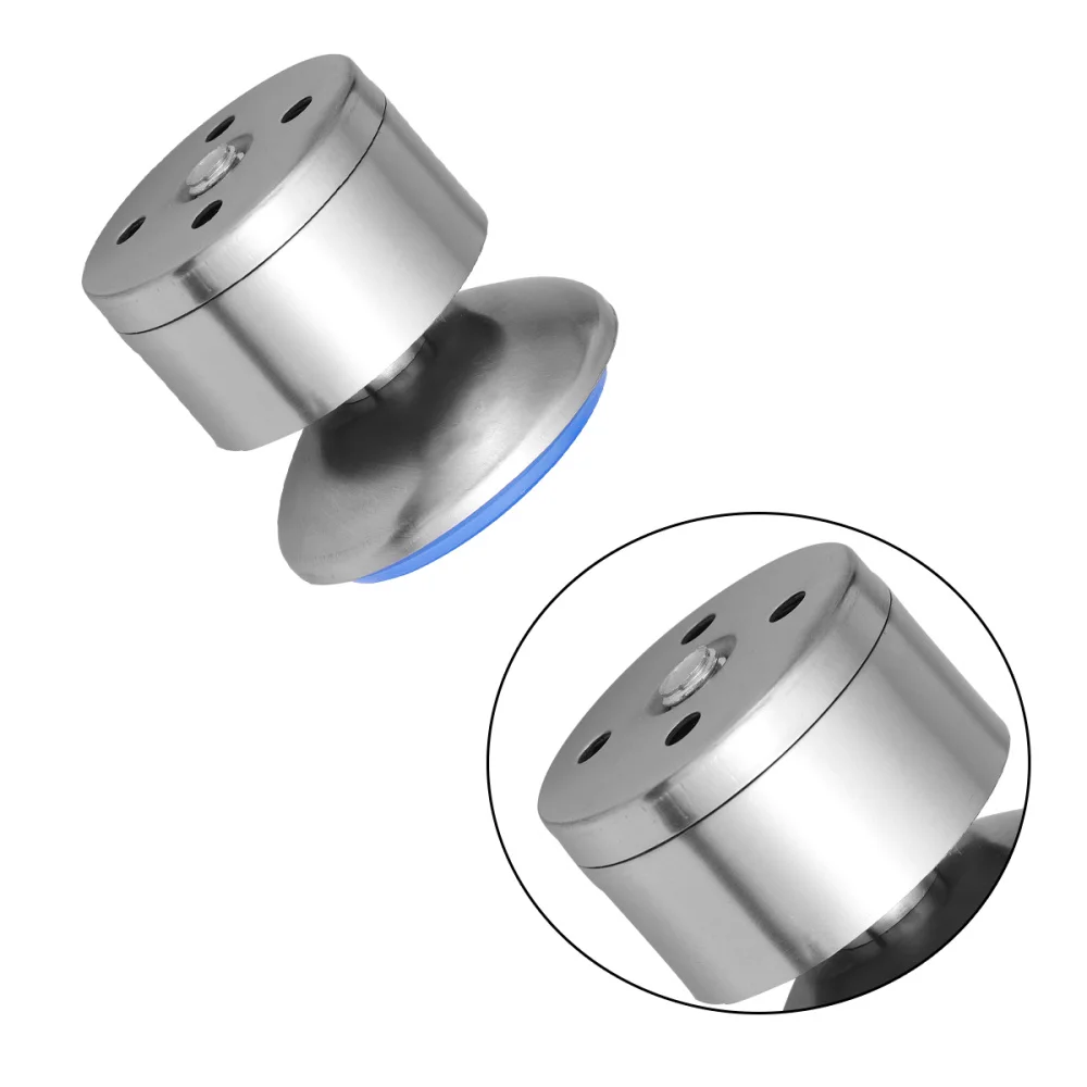 4pcs Household Adjustable Height Metal Furniture Legs TV Cabinet Support Legs Sofa Foot Table Base Furniture Bed Riser(
4pcs Household Adjustable Height Metal Furniture Legs TV Cabinet Support Legs Sofa Foot Table Base Furniture Bed Riser(