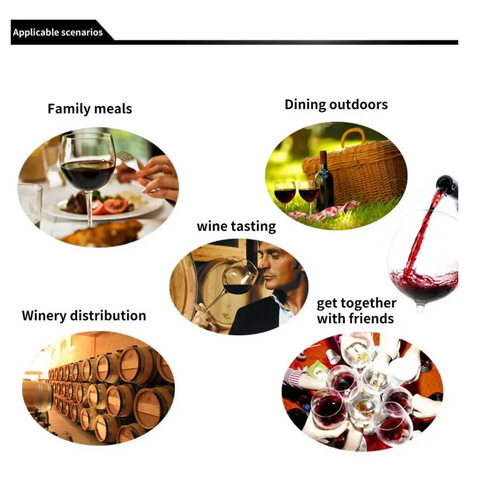 Professional Wine Opener With Rosewood Multifunction Portable Screw Corkscrew Wine Bottle Opener For Bartenders Cook Tools
Professional Wine Opener With Rosewood Multifunction Portable Screw Corkscrew Wine Bottle Opener For Bartenders Cook Tools