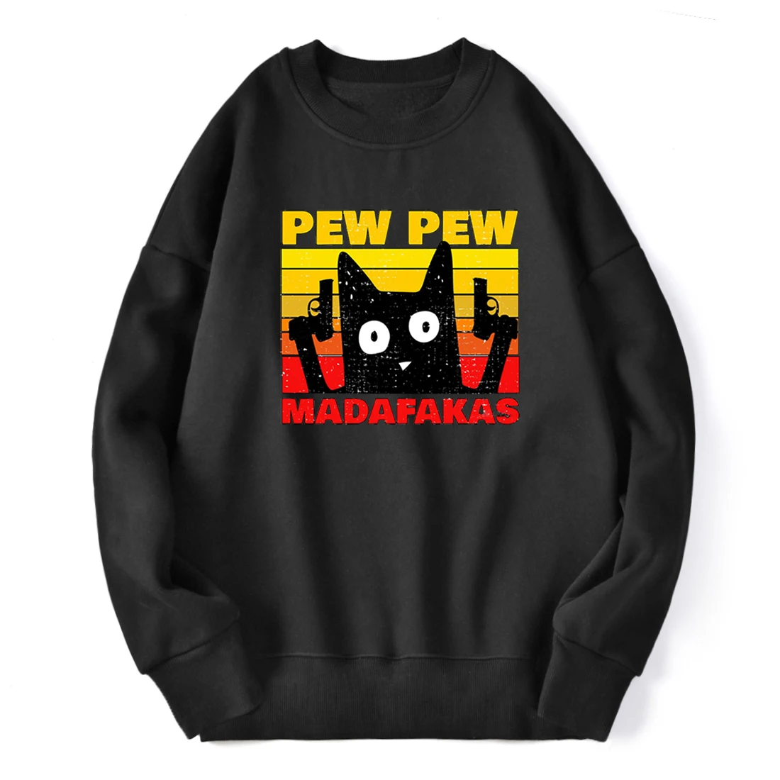 Зимняя флисовая толстовка Pew Madafakas Мужская хип-хоп свободная уличная одежда с круглым вырезом 2020 Мужская модная новая уличная флисовая одеж...
Зимняя флисовая толстовка Pew Madafakas Мужская хип-хоп свободная уличная одежда с круглым вырезом 2020 Мужская модная новая уличная флисовая одеж...