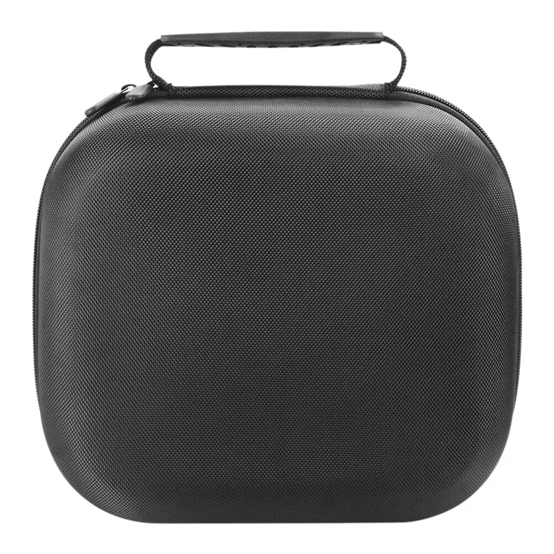Чехол защитный жесткий для Logitech G430/G930/G933/G633/G533,Asus Rog Strix Wireless,Alienware Aw988,Hifiman,He400S/A
Чехол защитный жесткий для Logitech G430/G930/G933/G633/G533,Asus Rog Strix Wireless,Alienware Aw988,Hifiman,He400S/A