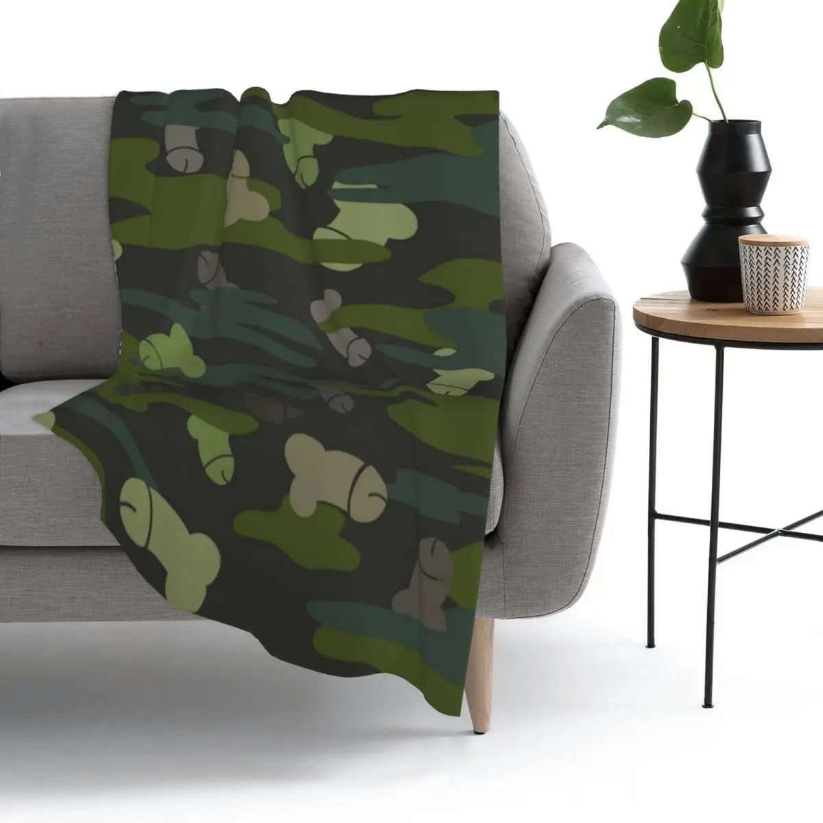 Camo Green Throw Blanket Fleece Throw Blanket BedBlanket SofaBlanket flannel Lightweight Cozy bedding On Home travel Adult child
Camo Green Throw Blanket Fleece Throw Blanket BedBlanket SofaBlanket flannel Lightweight Cozy bedding On Home travel Adult child