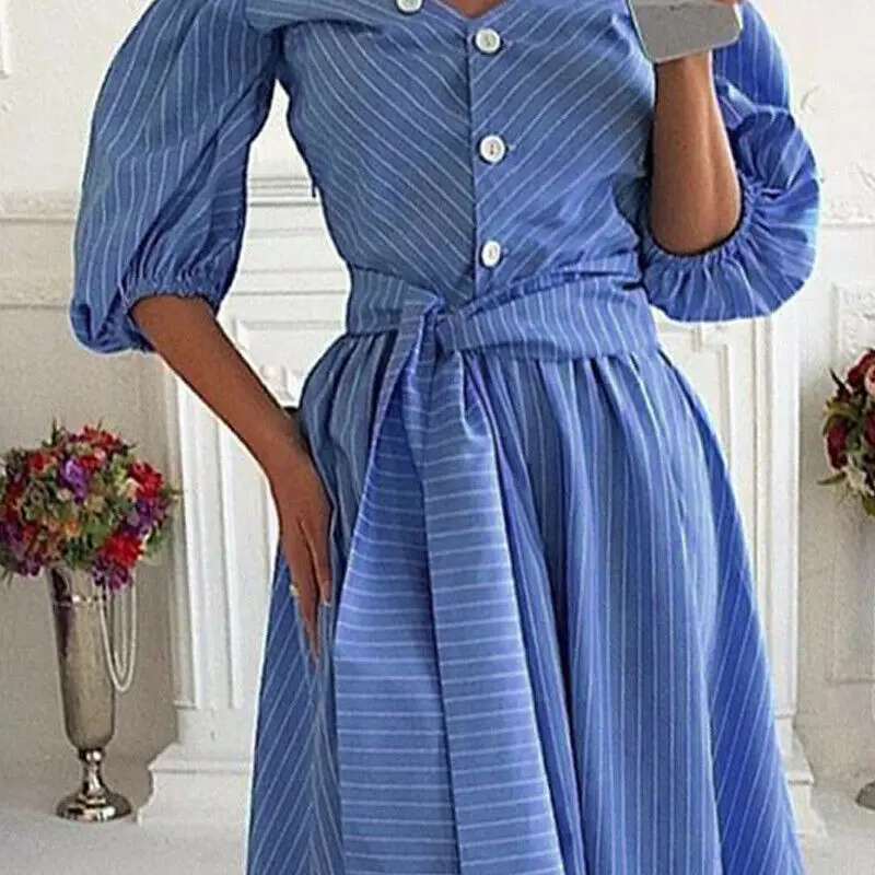 2021 New Summer zaraing woman robe traf casual maxi dress Party dresses sukienka y2k Kawaii tunics midi Sundress Female clothing 
2021 New Summer zaraing woman robe traf casual maxi dress Party dresses sukienka y2k Kawaii tunics midi Sundress Female clothing
