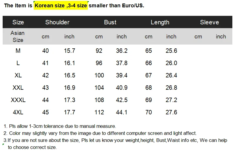 Chao Brand Polo Shirt Men's 2021 Spring Summer Polo Hombre Heavy Industry Letter Crown Embroidery Slim Fit Short Sleeve Men Polo
Chao Brand Polo Shirt Men's 2021 Spring Summer Polo Hombre Heavy Industry Letter Crown Embroidery Slim Fit Short Sleeve Men Polo