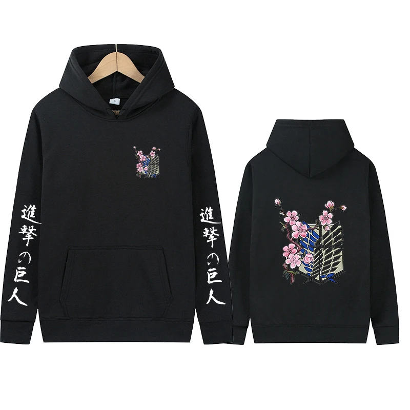 Japanese Anime Cool Hip Hop Loose Hoodies Women Funny Cartoon Graphic Hoodie Cartoon Harajuku Unisex manga Sweatshirts Female
Japanese Anime Cool Hip Hop Loose Hoodies Women Funny Cartoon Graphic Hoodie Cartoon Harajuku Unisex manga Sweatshirts Female