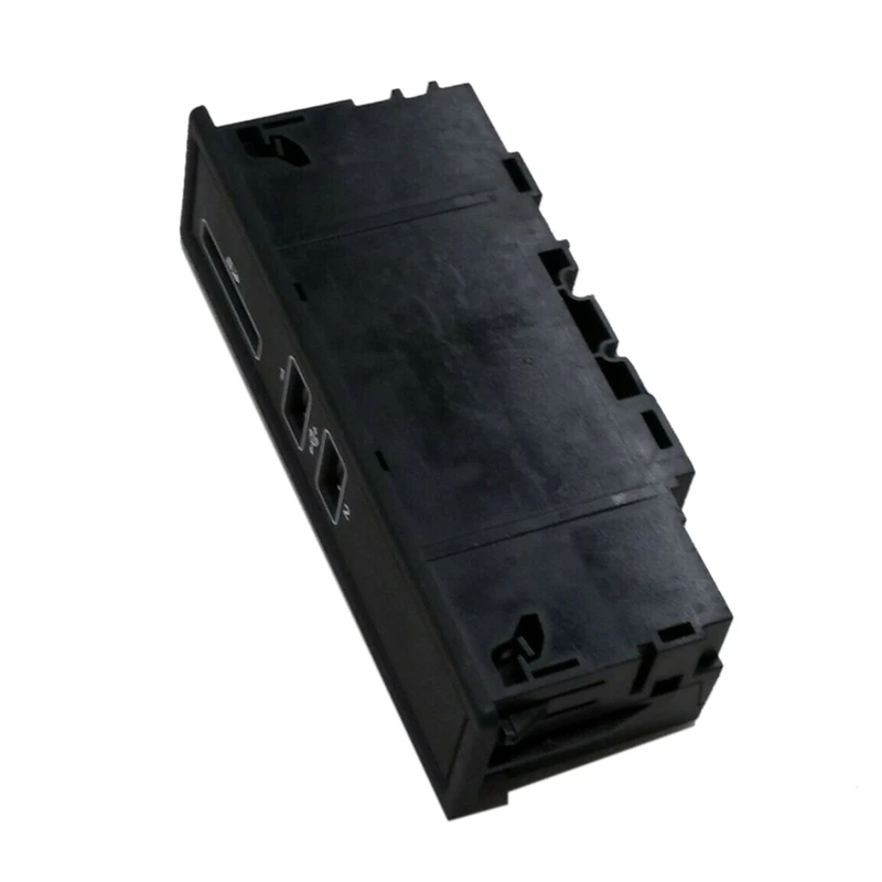 Car Multimedia Connecting Unit for Mercedes-Benz W213 2015-2021 A2138200401
Car Multimedia Connecting Unit for Mercedes-Benz W213 2015-2021 A2138200401