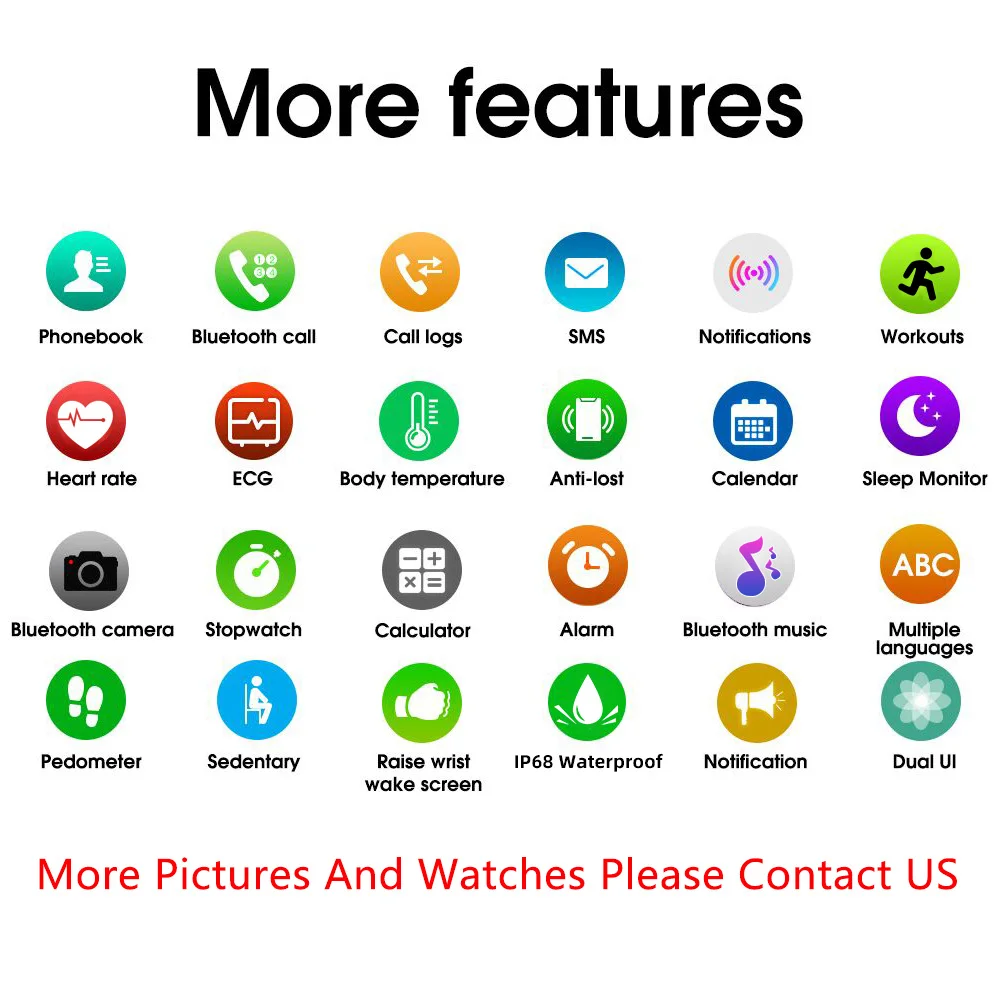 Smart Watch Men Women Buletooth Call Sports 40mm 44mm Iwo 12 Smartwatch Men Ip68 Waterproof Smart Clock For Ios
Smart Watch Men Women Buletooth Call Sports 40mm 44mm Iwo 12 Smartwatch Men Ip68 Waterproof Smart Clock For Ios