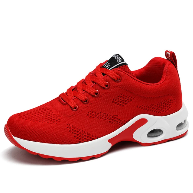 2021NEW New Sneakers Shoes women running shoes Platform Breathable Casual Shoes Woman Fashion Height Increasing Ladies Shoes
2021NEW New Sneakers Shoes women running shoes Platform Breathable Casual Shoes Woman Fashion Height Increasing Ladies Shoes