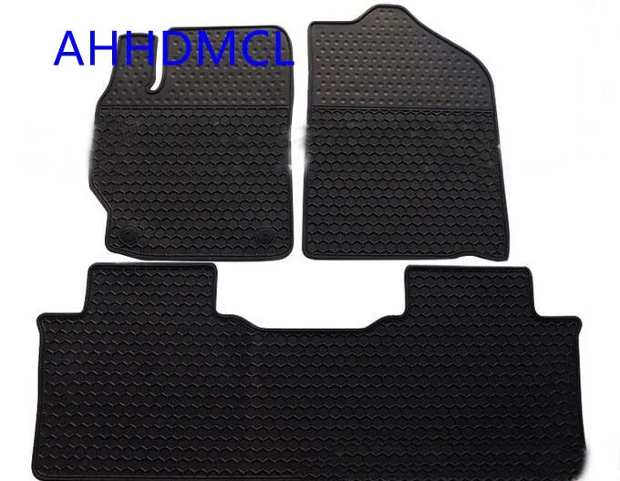 Автомобильные резиновые коврики, коврики для Camry 2008, 2009, 2010, 2011, 2012, 2013, 2014, 2015, 2016, 2017, левый руль
Автомобильные резиновые коврики, коврики для Camry 2008, 2009, 2010, 2011, 2012, 2013, 2014, 2015, 2016, 2017, левый руль