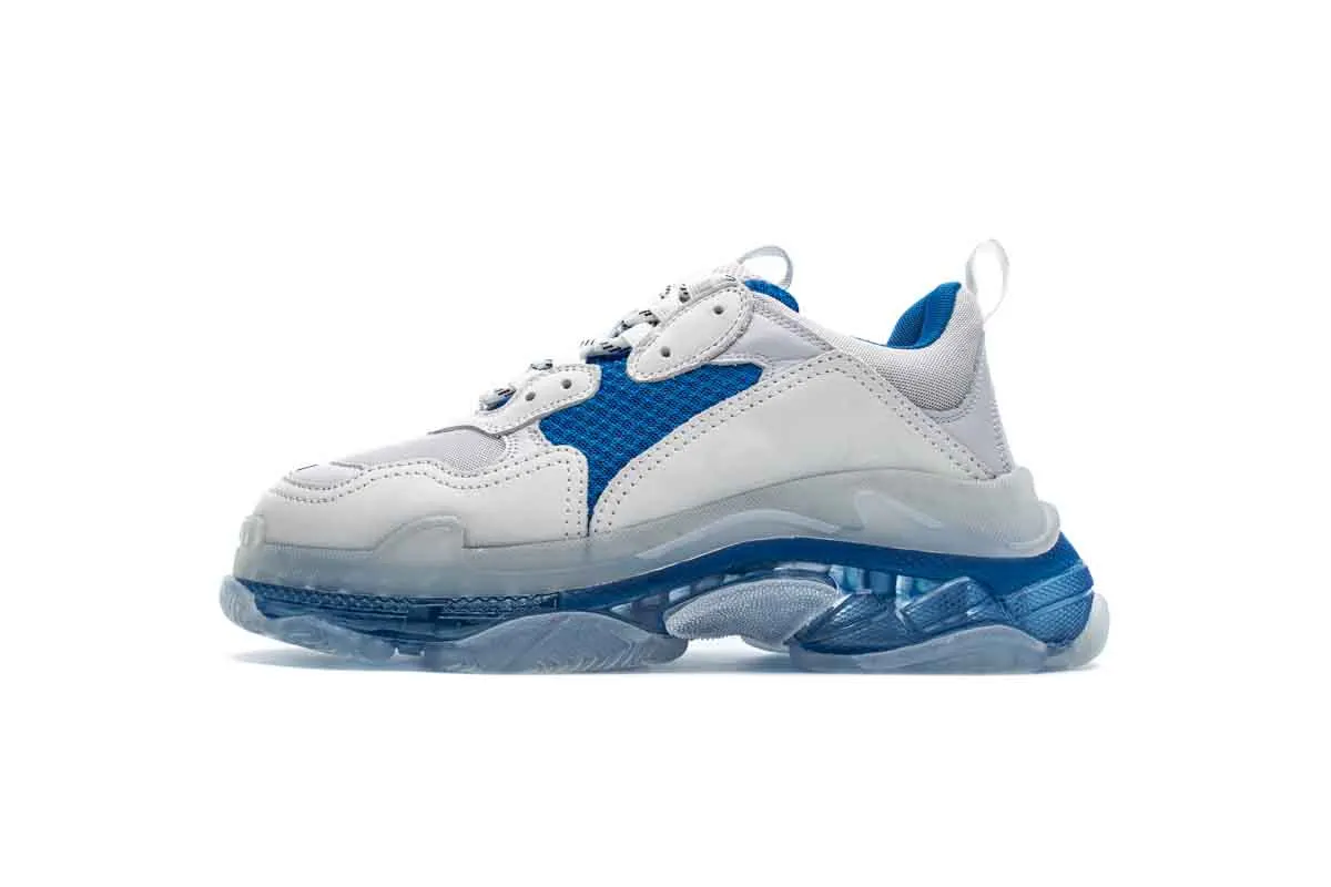 Man Brand Sports Run Comfortably breathable High quality fabric Basketball Shoes Physical display Antiskid and wear-resistant
Man Brand Sports Run Comfortably breathable High quality fabric Basketball Shoes Physical display Antiskid and wear-resistant