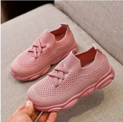 2019 NEW Spring and autumn children's shoes outdoor non-slip children's sports shoes boys and girls children baby breath
2019 NEW Spring and autumn children's shoes outdoor non-slip children's sports shoes boys and girls children baby breath