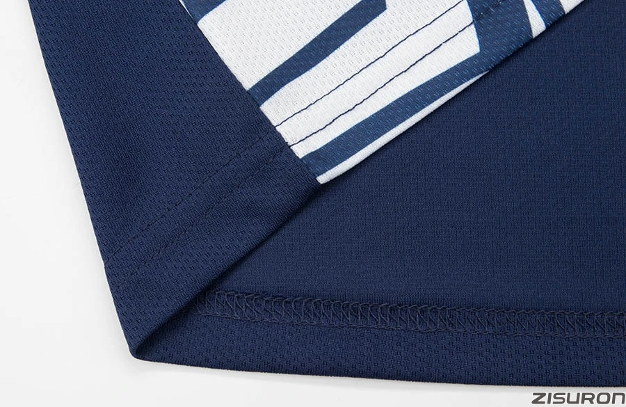 New Sport Tennis shirts Men/ Women Gym Running t shirts badminton shirts Women ,Table Tennis shirts sport shirt Free printing
New Sport Tennis shirts Men/ Women Gym Running t shirts badminton shirts Women ,Table Tennis shirts sport shirt Free printing