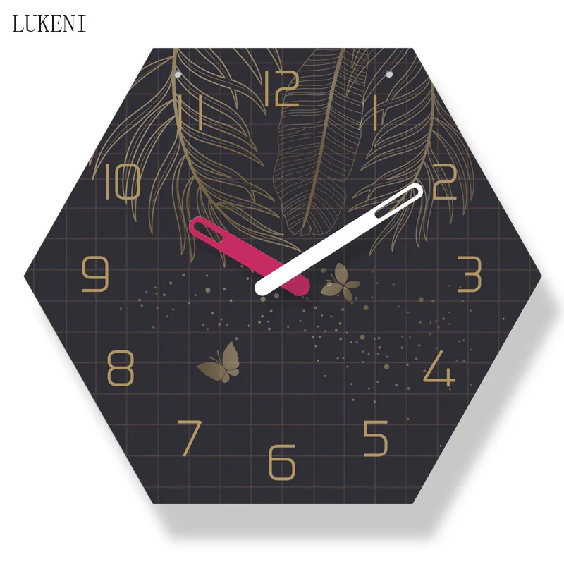 Home Decor
Home Decor