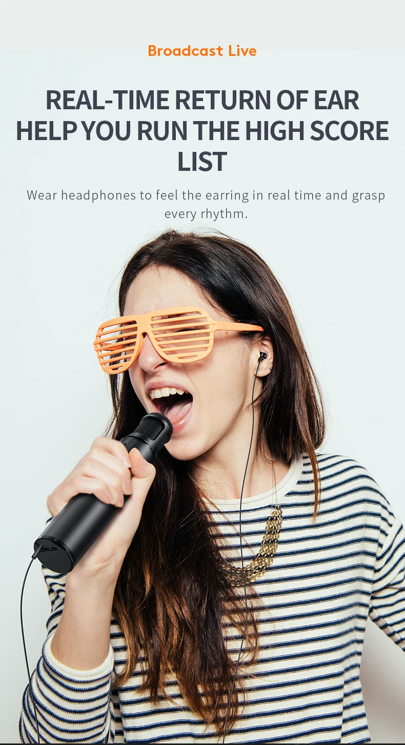 2021 , , Bluetooth
2021 , , Bluetooth