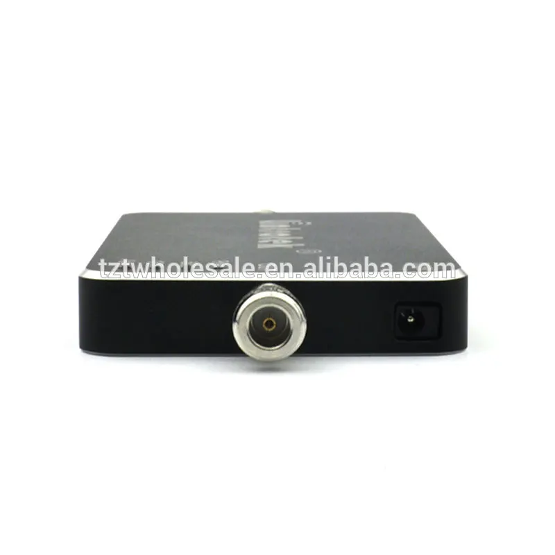 

Mobile Signal Repeater Booster 20A CDMA 2G/3G/4G Amplifier 824-849Mhz 869-894Mhz