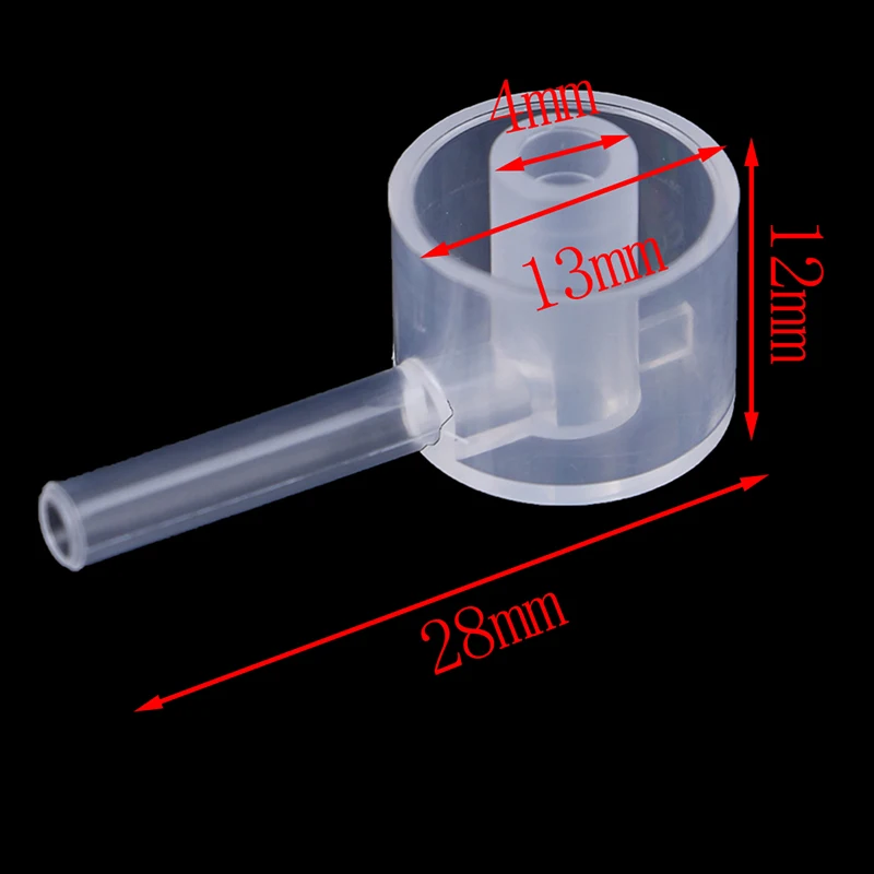 10Pcs Perfume Refill Tools Diffuser Funnels Cosmetic Pump Dispenser Portable Sprayer Refill Pump Bottle Filling Device 
10Pcs Perfume Refill Tools Diffuser Funnels Cosmetic Pump Dispenser Portable Sprayer Refill Pump Bottle Filling Device