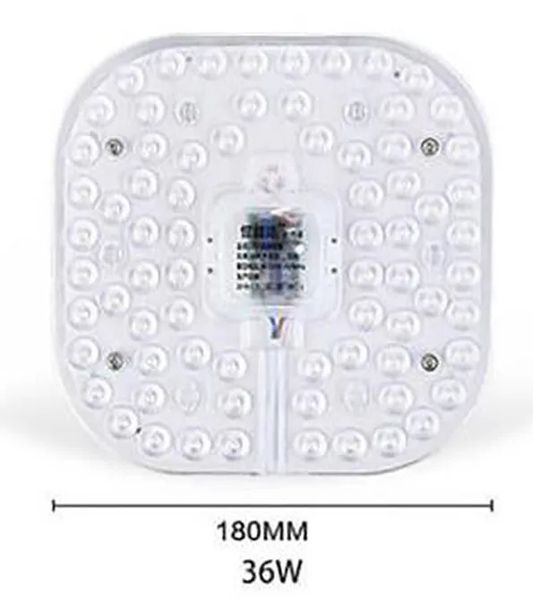 Светодиодная панель Aibik круглый свет 12 Вт/18 Вт/24 Вт/36 Вт
Светодиодная панель Aibik круглый свет 12 Вт/18 Вт/24 Вт/36 Вт