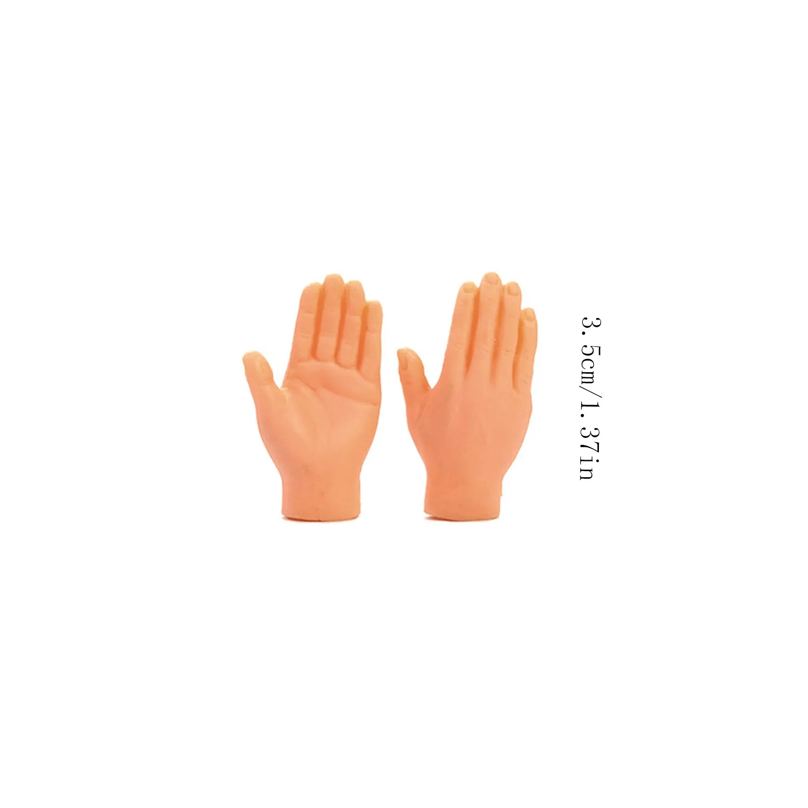 10PC Novel And Interesting Simulation Cat Palm small Soft Finger Gloves Toys Children Kids Leisure Entertainment Games Toys Gift
10PC Novel And Interesting Simulation Cat Palm small Soft Finger Gloves Toys Children Kids Leisure Entertainment Games Toys Gift