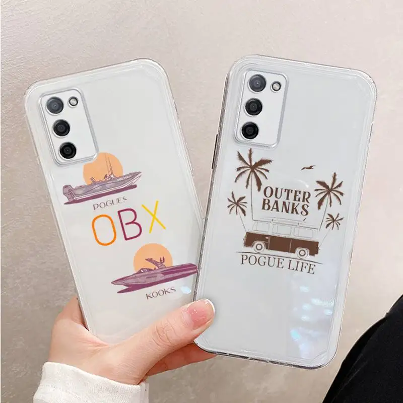 JJ Rudy Pankow Outer Banks Phone Case Transparent For OPPO FIND A 1 91 92S 83 79 77 55 59 93 39 57 X3 RealmeV15 RENO5 pro PLUS
JJ Rudy Pankow Outer Banks Phone Case Transparent For OPPO FIND A 1 91 92S 83 79 77 55 59 93 39 57 X3 RealmeV15 RENO5 pro PLUS