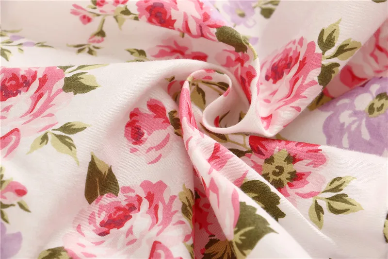 Baby Nursing Pillows Maternity Baby Breastfeeding Pillow Infant U-Shaped Newbron Cotton Feeding Waist Cushion for Nursing
Baby Nursing Pillows Maternity Baby Breastfeeding Pillow Infant U-Shaped Newbron Cotton Feeding Waist Cushion for Nursing