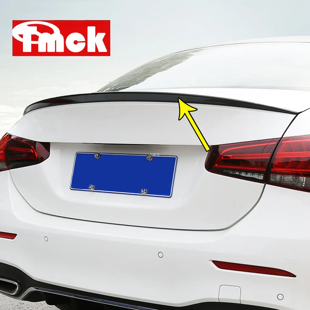 Для Mercedes Benz A Class W177 V177 A180 A200 A220 A250 2019 + аксессуар для автомобильного