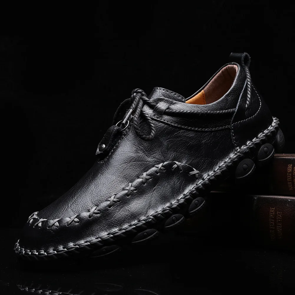 Mens Summer Sandles Zomerschoenen Heren Zapatos Hombre Verano Summer 2020 Men Sandals Slippers Zapatillas
Mens Summer Sandles Zomerschoenen Heren Zapatos Hombre Verano Summer 2020 Men Sandals Slippers Zapatillas
