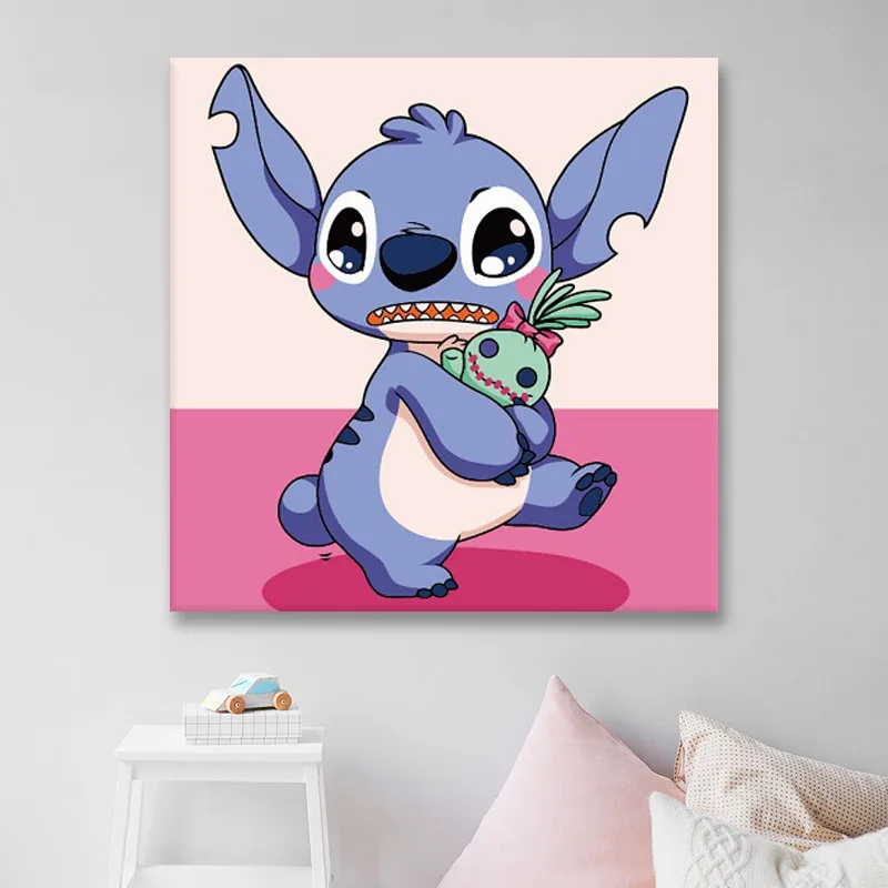 AMTMBS 5 Piece Blank DIY Small Picture Painting By Numbers Easel Children Home Decor Canvas Bed Room Living Wall Kids Gifts
AMTMBS 5 Piece Blank DIY Small Picture Painting By Numbers Easel Children Home Decor Canvas Bed Room Living Wall Kids Gifts