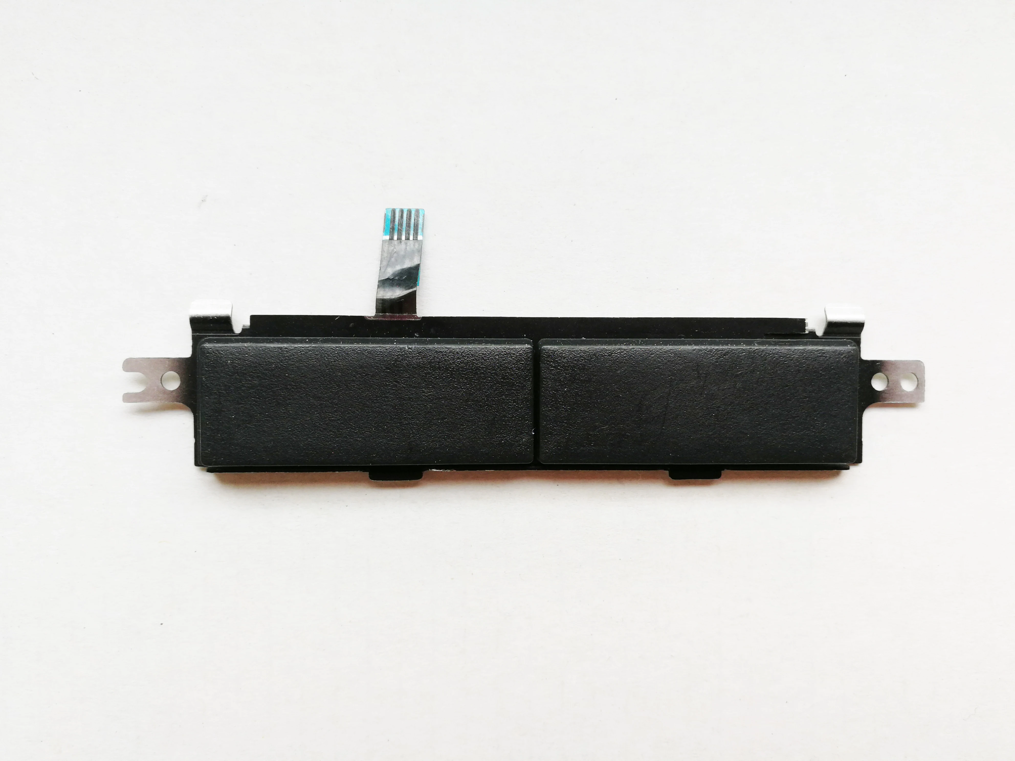 NEW original for Dell E6220 XT3 touchpad mouse button board 6037B0063901 6037b0059001
NEW original for Dell E6220 XT3 touchpad mouse button board 6037B0063901 6037b0059001