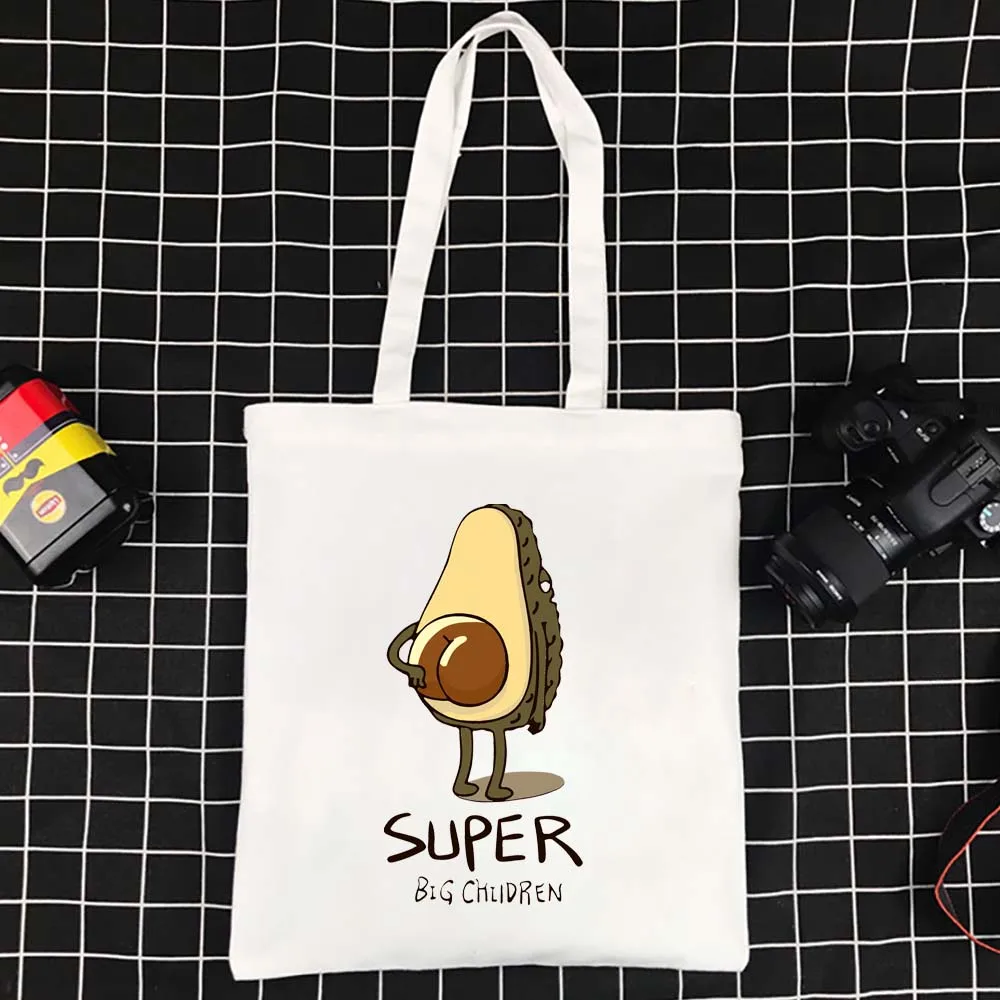 Ladies Shopping Bags Reusable Eco-friendly Handbag High Capacity Shoulder Bag Casual Beach Bag High Quality Tote Bag Bolsa
Ladies Shopping Bags Reusable Eco-friendly Handbag High Capacity Shoulder Bag Casual Beach Bag High Quality Tote Bag Bolsa