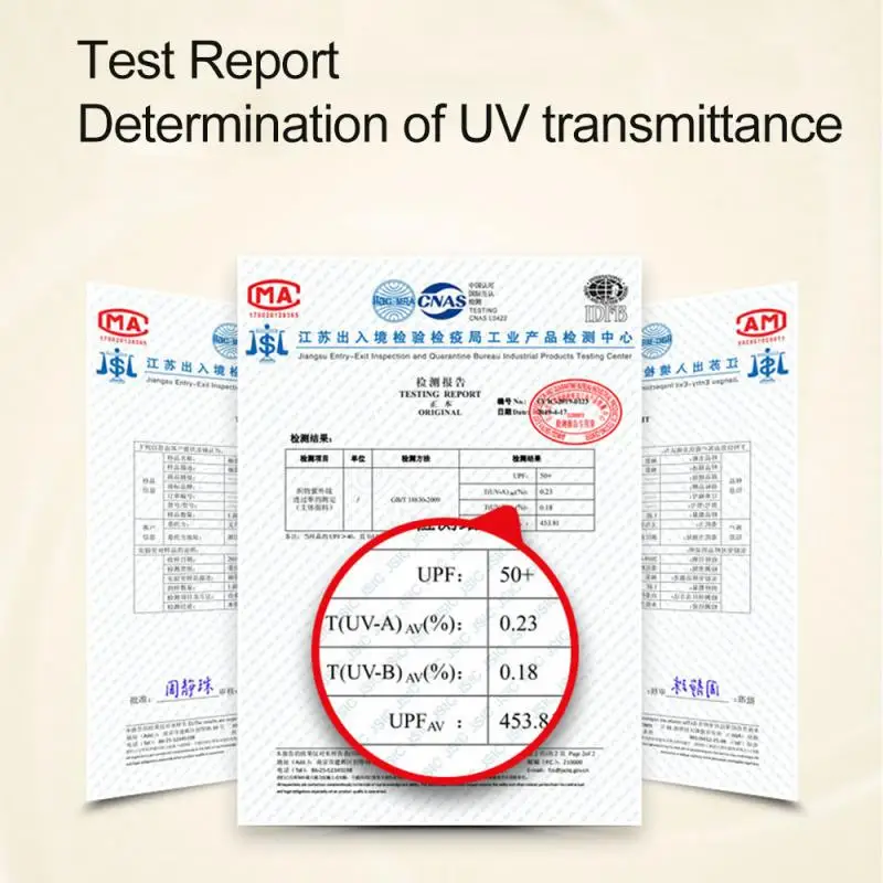 Protection Arm Sleeve Sport Running Cycling Golf Fishing Fingerless Arm Ice Cool Quick Dry Ciclismo Basketball Cuff Sleeves 
Protection Arm Sleeve Sport Running Cycling Golf Fishing Fingerless Arm Ice Cool Quick Dry Ciclismo Basketball Cuff Sleeves
