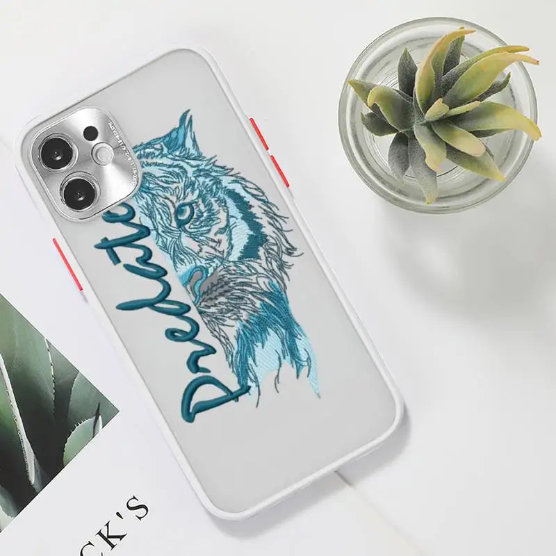 Predator tiger leopard Phone Case For iPhone 12 11 Mini Pro XR XS Max 7 8 Plus X Matte transparent White Back Cover
Predator tiger leopard Phone Case For iPhone 12 11 Mini Pro XR XS Max 7 8 Plus X Matte transparent White Back Cover