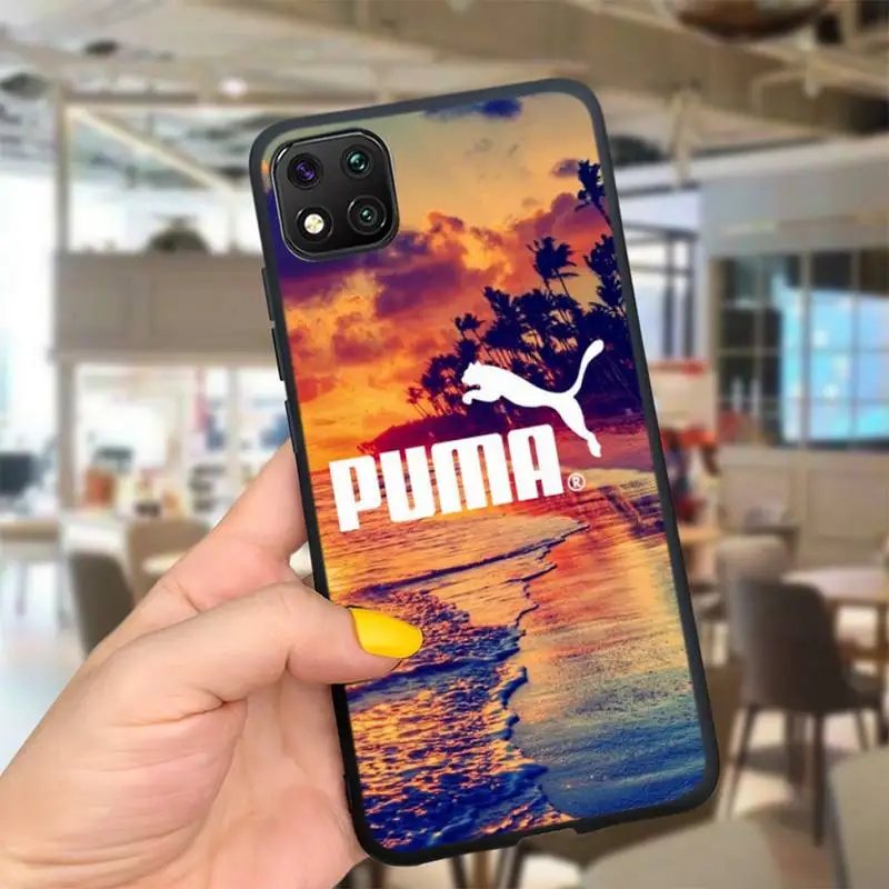 Sports Brand Faster Phone Case For Redmi 5plus 5 6 7 8A Note 2 4 5 6 7 Note 8 9pro
Sports Brand Faster Phone Case For Redmi 5plus 5 6 7 8A Note 2 4 5 6 7 Note 8 9pro