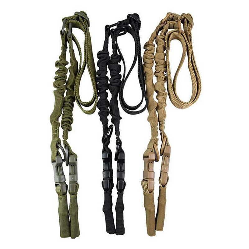 Новинка, регулируемый ремень в стиле милитари для стрельбы 
Новинка, регулируемый ремень в стиле милитари для стрельбы