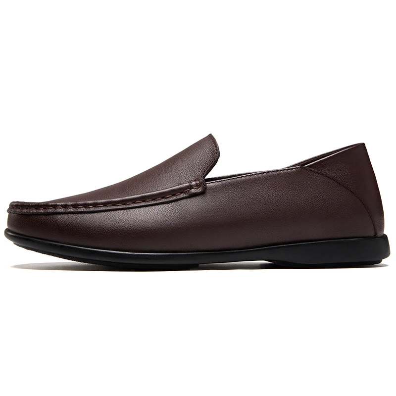 Zapatos Hombre Casual Men Leisure Shoes Men's Casual Wear Man Mens Leather Shoe Sapato Masculino Black Causal For
Zapatos Hombre Casual Men Leisure Shoes Men's Casual Wear Man Mens Leather Shoe Sapato Masculino Black Causal For