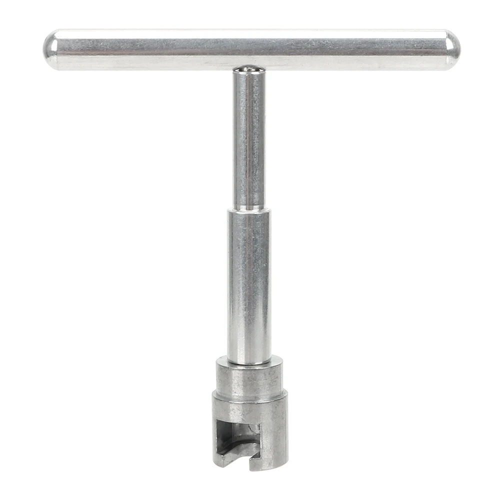 Car Dent Repair Puller Car Repair Tools Hail Pit Sagging Repair Kit Car Care Accessories Sheet Metal Plastic Suction Cup
Car Dent Repair Puller Car Repair Tools Hail Pit Sagging Repair Kit Car Care Accessories Sheet Metal Plastic Suction Cup