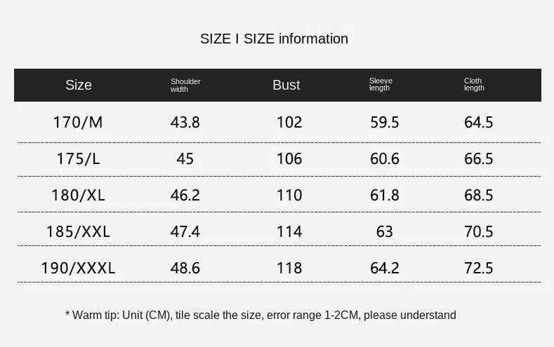 Thick 50% Wool Men's Jackets Plaid Short Jackets Slim Korea Style Fashion Business Suit Jacket Male 50% Polyester
Thick 50% Wool Men's Jackets Plaid Short Jackets Slim Korea Style Fashion Business Suit Jacket Male 50% Polyester