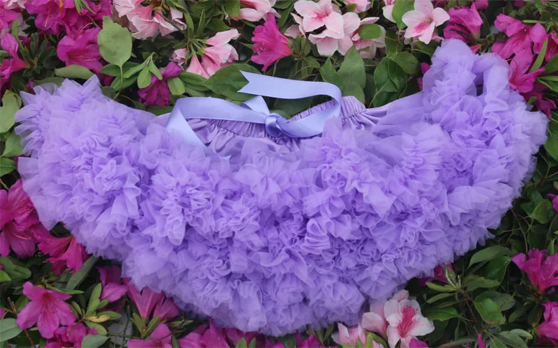 Fashion Fluffy Chiffon Pettiskirts tutu Baby Girls Skirts Princess skirt dance wear Party clothes 12M-10T
Fashion Fluffy Chiffon Pettiskirts tutu Baby Girls Skirts Princess skirt dance wear Party clothes 12M-10T