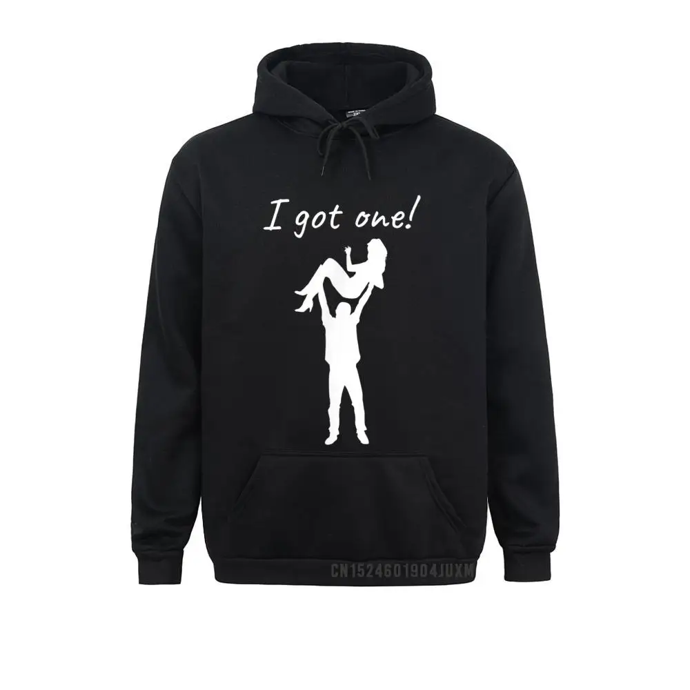 Mens I Got One Funny Bride Groom Bachelor Party Tee Outfit Gift Manga Printed Sweatshirts For Women Hoodies Sportswears Cute
Mens I Got One Funny Bride Groom Bachelor Party Tee Outfit Gift Manga Printed Sweatshirts For Women Hoodies Sportswears Cute