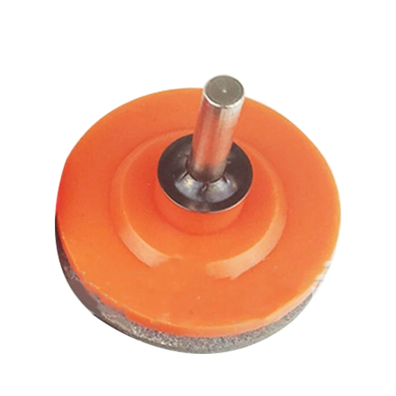 Lawn Mower Whetstone Round Blade Sharpener Rotary Drill Balancer Sander for Power Drill Hand Drill Garden Power Tool P9YB
Lawn Mower Whetstone Round Blade Sharpener Rotary Drill Balancer Sander for Power Drill Hand Drill Garden Power Tool P9YB