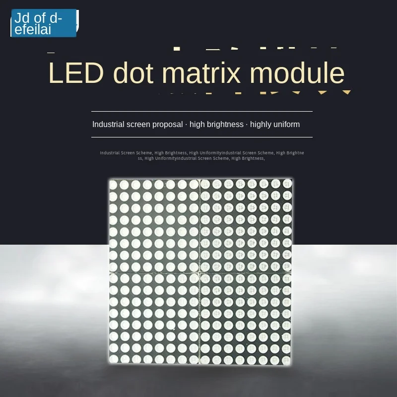 Матрица точечная 16x16led с китайскими иероглифами, модуль экрана, микроконтроллер, макетная плата, красный/синий/красный и зеленый, двухцветная
Матрица точечная 16x16led с китайскими иероглифами, модуль экрана, микроконтроллер, макетная плата, красный/синий/красный и зеленый, двухцветная