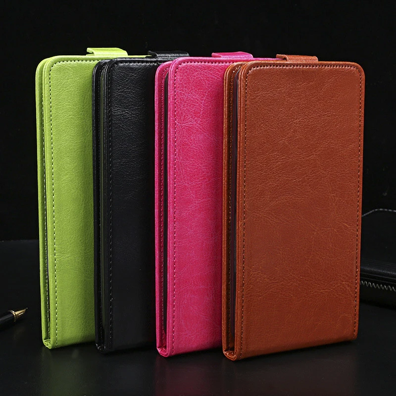 For ZTE Blade L210 Vertical Flip Phone Case High Quality Stitched PU Leather Protective Shell Shockproof Anti-drop Cover
For ZTE Blade L210 Vertical Flip Phone Case High Quality Stitched PU Leather Protective Shell Shockproof Anti-drop Cover