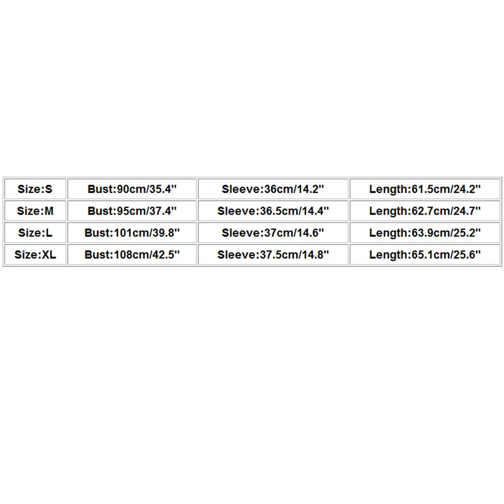 Blouse Women V Neck Button letter Printing Half Sleeve Tops Sexy tight Blouse Minimalist Casual blusas mujer de moda 2021
Blouse Women V Neck Button letter Printing Half Sleeve Tops Sexy tight Blouse Minimalist Casual blusas mujer de moda 2021