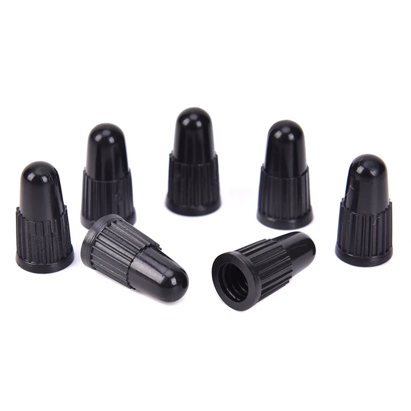 20Pcs/Set Bicycle Tire Valve Cap Professional Plastic Caps Protection Leakproof For Presta French Valve
20Pcs/Set Bicycle Tire Valve Cap Professional Plastic Caps Protection Leakproof For Presta French Valve