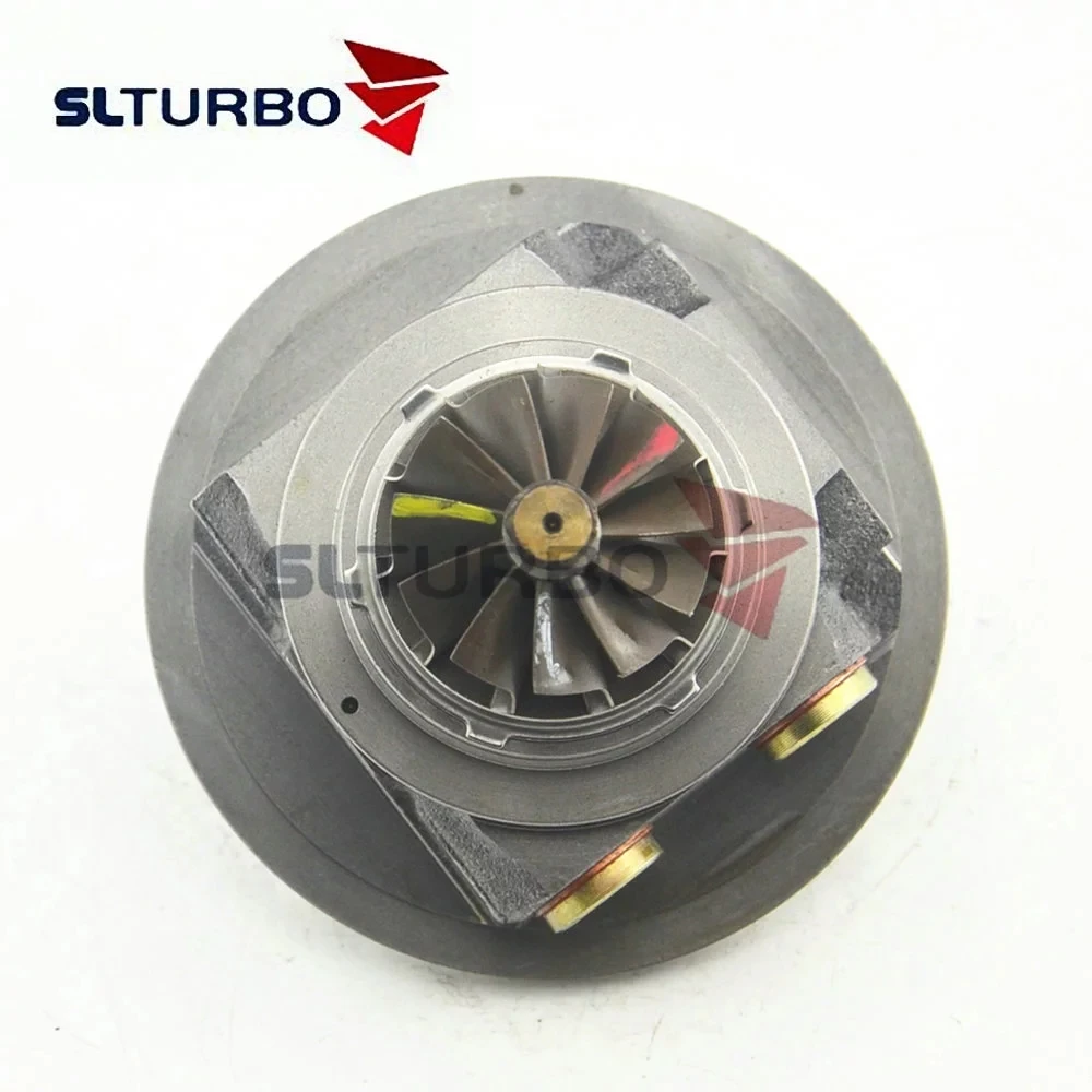 K03 Turbo Charger Cartridge Assy 53039880181 53039880118 For Mini Cooper S X SX 1.6L 128/135Kw 174/184Hp EP6DTSN14 11657647003
K03 Turbo Charger Cartridge Assy 53039880181 53039880118 For Mini Cooper S X SX 1.6L 128/135Kw 174/184Hp EP6DTSN14 11657647003