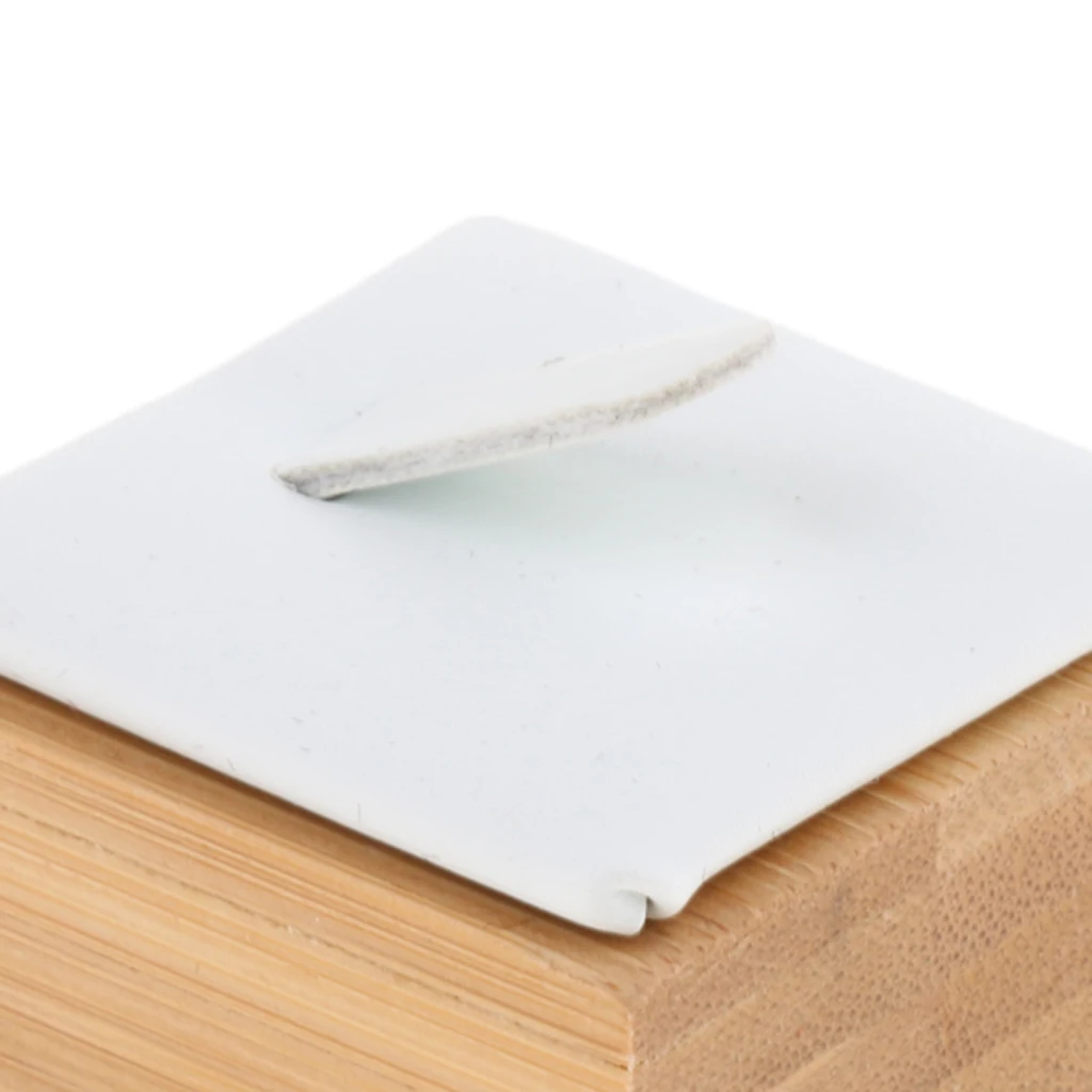 Wooden Jewellry Display Tray For Ring Earrings Bracelet Exhibition 
Wooden Jewellry Display Tray For Ring Earrings Bracelet Exhibition