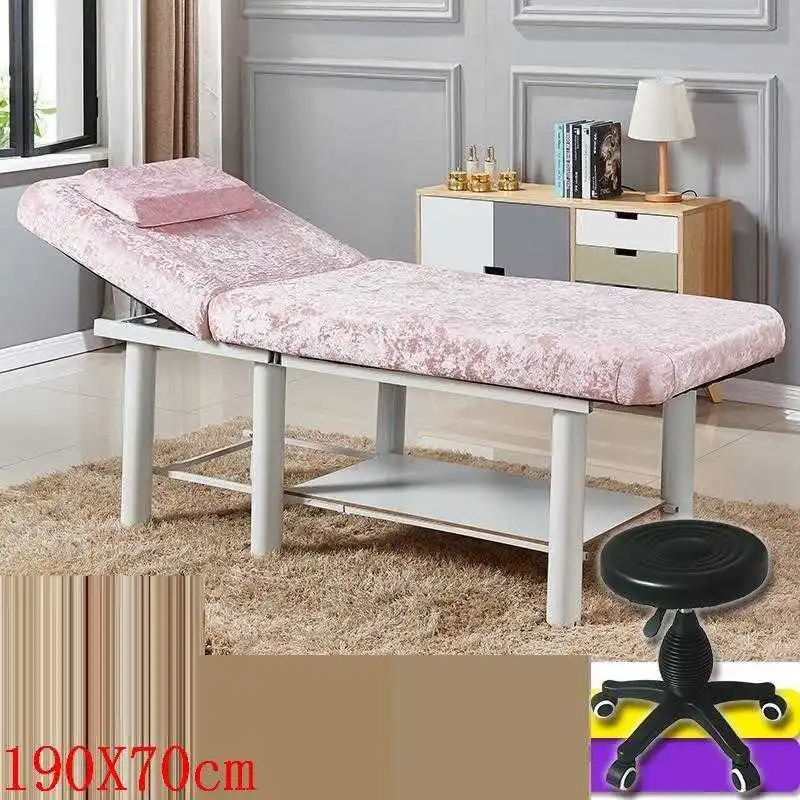 Silla Masajeadora Masaj Koltugu Furniture Dental Pliante Camilla Plegable De masaje Tattoo Salon Folding Chair Table Massage Bed
Silla Masajeadora Masaj Koltugu Furniture Dental Pliante Camilla Plegable De masaje Tattoo Salon Folding Chair Table Massage Bed