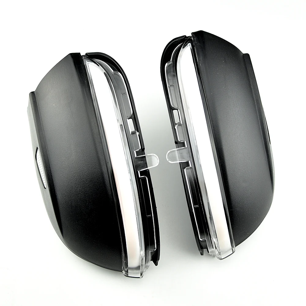For VW Scirocco MK3 Passat B7 CC EOS Beetle Dynamic Mirror Indicator Blinker Side Mirror LED Turn Signal Light Sequential Light
For VW Scirocco MK3 Passat B7 CC EOS Beetle Dynamic Mirror Indicator Blinker Side Mirror LED Turn Signal Light Sequential Light