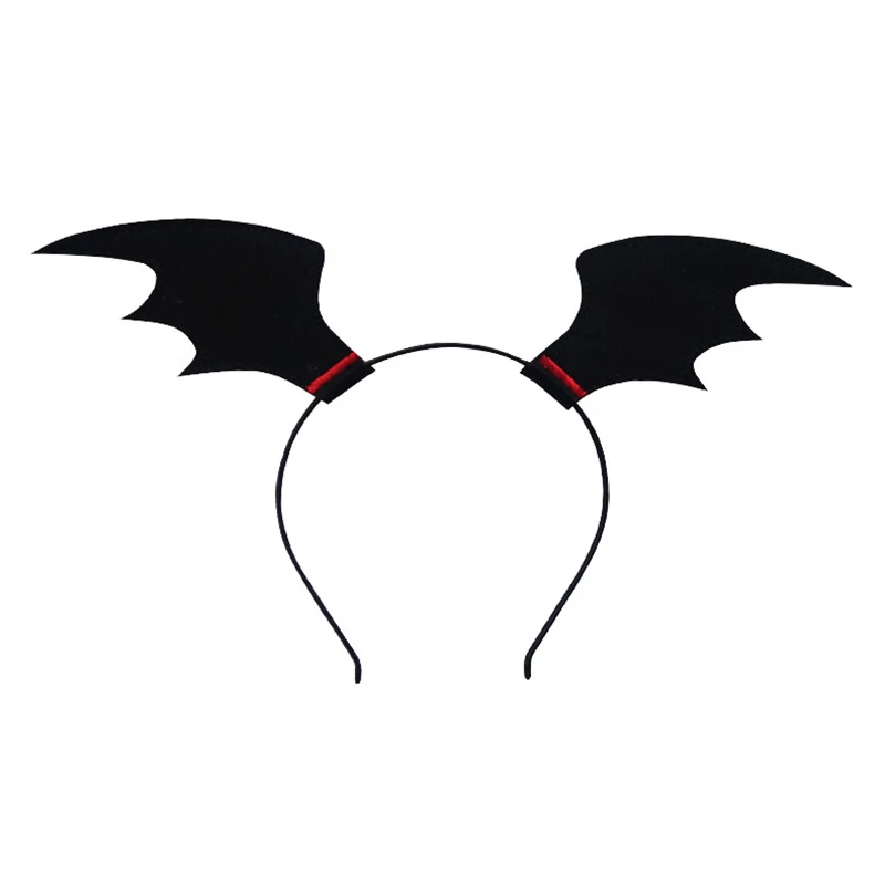 Girl Vampirina Costumes Cosplay Vampire Party Dress up Halloween Party Girls Dresses For Christmas Birthday Clothes Girls 3-10Y
Girl Vampirina Costumes Cosplay Vampire Party Dress up Halloween Party Girls Dresses For Christmas Birthday Clothes Girls 3-10Y