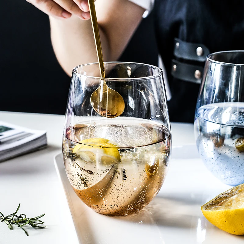 Whiskey Glass Cup Liqueur Glass Water Juice Glass Cups And Mugs Creative Egg Shape Beer Glass Mugs Drinkware Party Bar Gifts
Whiskey Glass Cup Liqueur Glass Water Juice Glass Cups And Mugs Creative Egg Shape Beer Glass Mugs Drinkware Party Bar Gifts