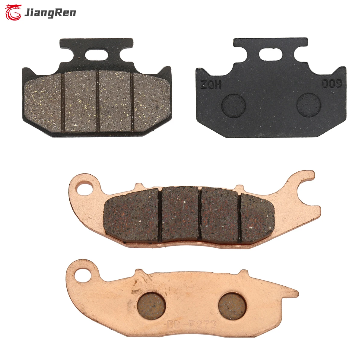 Motorcycle Front Brake Pads Disc For HONDA CRF250L 2013 2014 2015 2016 2017 2018 For BOSUER J1 J2 J5 189 M3 M5 Brake Pads
Motorcycle Front Brake Pads Disc For HONDA CRF250L 2013 2014 2015 2016 2017 2018 For BOSUER J1 J2 J5 189 M3 M5 Brake Pads