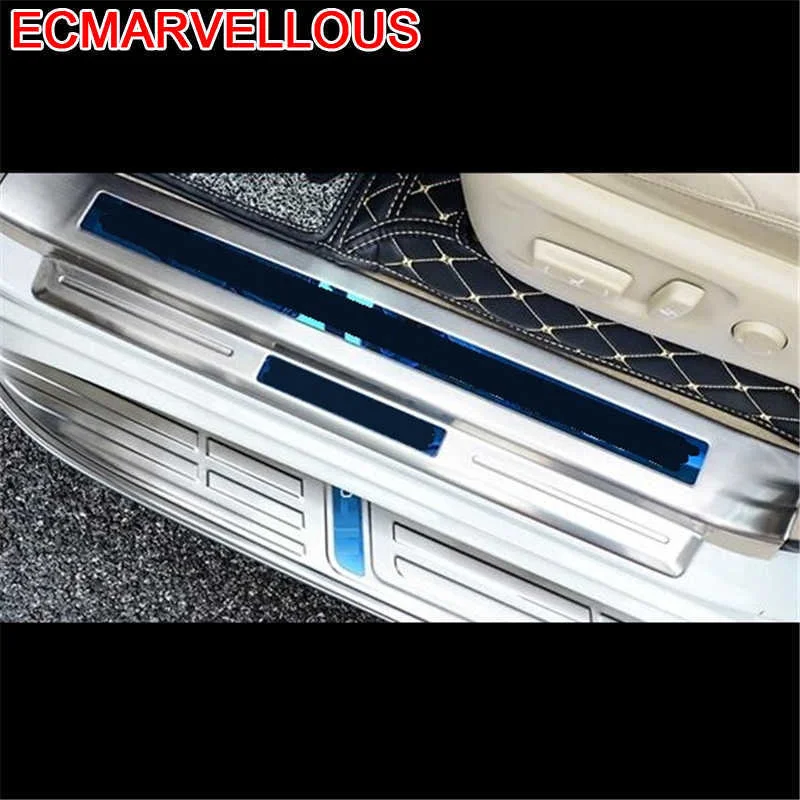 Car Decoration Accessories Rear Panel Door Welcome Pedal 2010 2011 2012 2013 2014 2015 2016 2017 2018 2019 2020 FOR Toyota Prado
Car Decoration Accessories Rear Panel Door Welcome Pedal 2010 2011 2012 2013 2014 2015 2016 2017 2018 2019 2020 FOR Toyota Prado